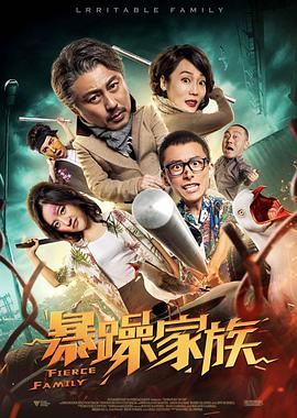 白丝脚底
